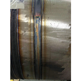 穿透ktig焊接|湖北三虹重工(在线咨询)|ktig焊接