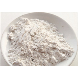埃索美拉唑镁  灰白色粉末  消化系统用药