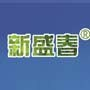 三河市金满亿工贸有限公司