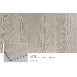 益春木业(在线咨询)、杨木家具板、杨木家具板厂