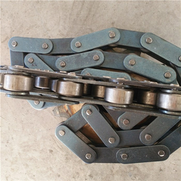 润通机械经久*(图)-不锈钢链条规格-江苏不锈钢链条