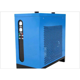 郑州江源机电设备(图)-空气压缩冷干机-新乡冷干机
