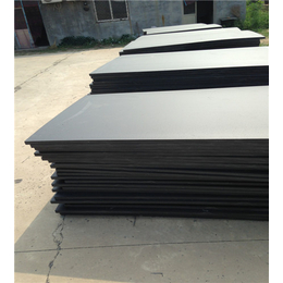 聚乙烯板材生产厂家_聚乙烯板材_科通橡塑怎么样