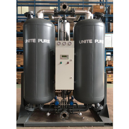 气体干燥系统报价-无锡市优耐特-泰州气体干燥系统