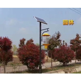 安徽迈尔威(图)|农用太阳能杀虫灯|宣城太阳能杀虫灯