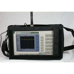 安立MS2711D手持频谱分析仪收购