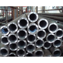 无锡奥蒂利金属-12cr1mov高压合金管厂-贵州高压合金管