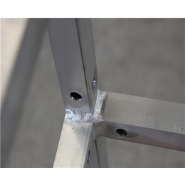 铝合金舞台桁架规格|铝合金舞台桁架|合肥饰界铝合金舞台桁架