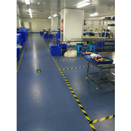 实验室塑胶地板供应商|实验室塑胶地板|佳禾地板精选品质