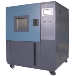 1000型调温调湿试验箱批量,漳州市调温调湿试验箱,恒工设备