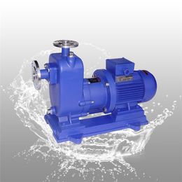 石保泵业(多图)-开封25CQ-15工程塑料磁力泵