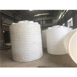 郑州塑料水箱****生产|郑州塑料水箱|【衡大容器】(查看)