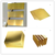 山东黄铜板生产厂家 黄铜板规格有哪些缩略图1