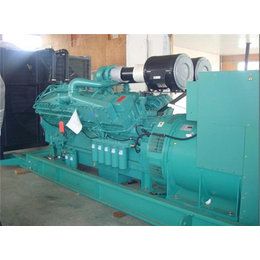 拉萨柴油发电机|拉萨柴油发电机批发|安顺机电设备(****商家)