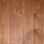 生产板材-板材-福德木业公司(查看)缩略图1