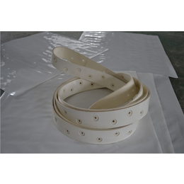 加花纹系列皮带生产厂家-无锡迅动机械科技-苏州加花纹系列皮带