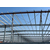 众鼎立信钢结构(图)|彩钢房安装|德州彩钢房缩略图1