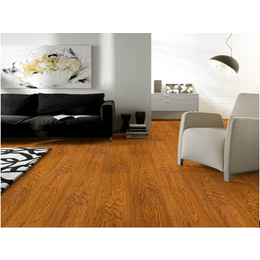 罗西艺美地板(图)|木地板品牌价格|江苏省木地板