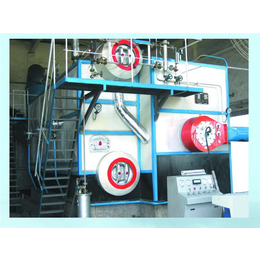 河南蒸汽发生器|江苏蒸汽发生器|双峰锅炉实力品牌
