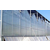 阳光板大棚,齐鑫温室园艺,文络式阳光板大棚温室缩略图1