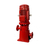 消防泵价格低-消防泵-正济泵业厂家*缩略图1