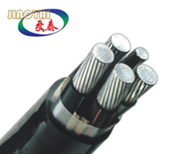 北京交泰电缆-光伏板铝合金电缆-光伏板铝合金电缆品牌
