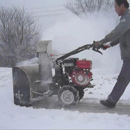 天恒机械-吹雪机-植保吹雪机械
