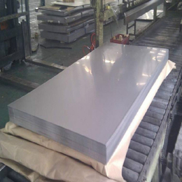 304不锈钢板厂家 现货销售可切割零售加工