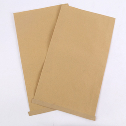 纸塑复合袋批发、临沂隆乔塑业(在线咨询)、商丘纸塑复合袋