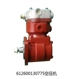612600130775生产商-有友气泵