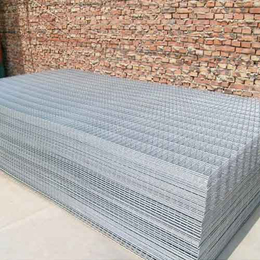 建筑电焊网片|吐鲁番电焊网片|矿安网片现货供应(查看)