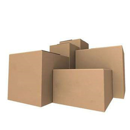 环保蜂窝纸箱-蜂窝纸箱-宏运蜂窝包装材料