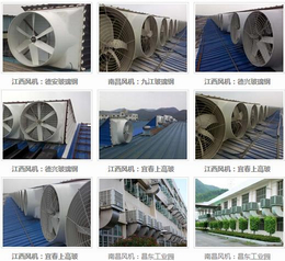 萍乡负压风机-能安环保负压风机厂-负压风机 价格