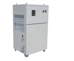 风冷式油冷机出售-无锡邦国油冷机质量好-福建风冷式油冷机
