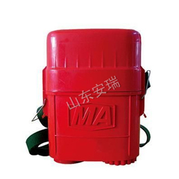 ZYX-30矿用随身携带式自救器厂家现货*