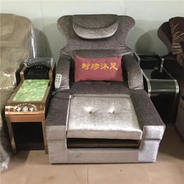 深圳沐足沙发| 得孚源家具价格|沐足沙发