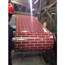 爱普瑞钢板(多图)|云南印花板厂家联系方式