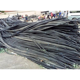 铜川电缆回收_钢厂电缆回收_电缆回收厂家