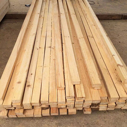工程用铁杉建筑木材-衡水铁杉建筑木材-日照福日木材(查看)