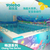 山西省大同市室内游泳池厂家游乐宝供应健身场馆游泳池缩略图1