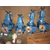 石保泵业(多图)、阜阳IH50-32-200卧式不锈钢泵缩略图1