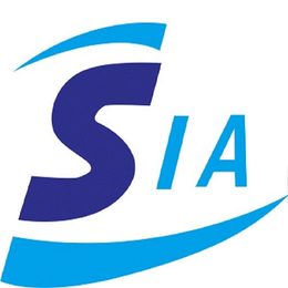 SIA-2019苏州智能工厂展