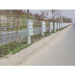 订购风景区缆索护栏|贵州风景区缆索护栏|威友丝网(多图)