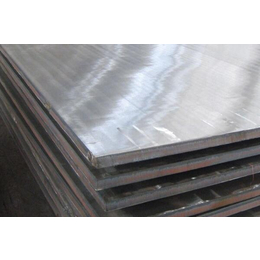 q235冷轧钢板开平板、烟台市冷轧钢板、奕飞钢材钢板厂家