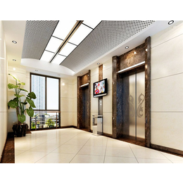 电梯销售|葫芦岛电梯|迅捷电梯让客户安心