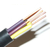 柏康电缆(图)|山东屏蔽电缆厂|济南屏蔽电缆缩略图1