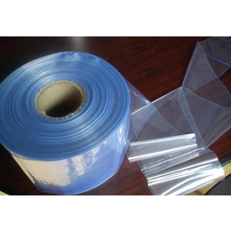 电池PVC热收缩膜_友希梅包装袋印刷_襄阳PVC收缩膜袋