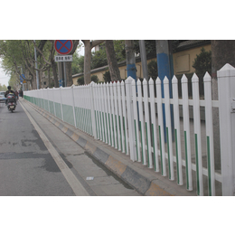 西安铝艺围墙护栏   西安铁艺围墙栏杆  西安锌钢围墙护栏
