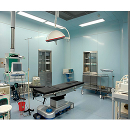 手术室净化、康汇净化有保障、手术室净化生产厂家
