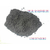 长效离子缓释降阻剂是一种具有良好导电性的黑灰色矿物复合材料缩略图3